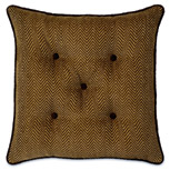 WASHBURN OAK EURO SHAM