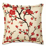 SAKURA EURO SHAM