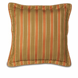 LEVADA AMBER EURO SHAM