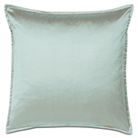 SERICO OCEAN EURO SHAM