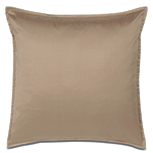 SERICO TAUPE EURO SHAM