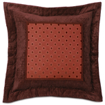 SALMA RUBY EURO SHAM