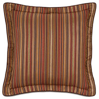 MARQUETTE TOFFEE EURO SHAM