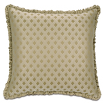 TURIN ALOE EURO SHAM