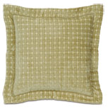 LAMOUR ALOE EURO SHAM