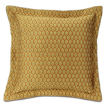 ROYCROFT MAPLE EURO SHAM