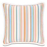 KELSEY CONFETTI EURO SHAM
