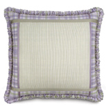 PARASOL IVY EURO SHAM