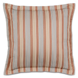 SUZETTE SUMMER EURO SHAM
