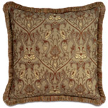 FAIRMOUNT EURO SHAM