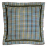 MILO SKY EURO SHAM