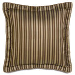 VENOY MYSTIC EURO SHAM