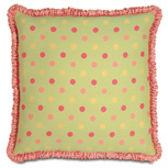 SHELBY SORBET EURO SHAM