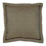 DANVILLE SEA EURO SHAM