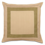 FOLLY SAND EURO SHAM