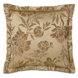 ROSEMONDE EURO SHAM