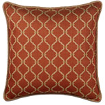 MINETTA KOI EURO SHAM
