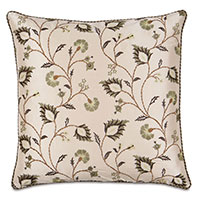 MICHON EURO SHAM