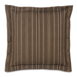 BRENDON AUTUMIN EURO SHAM