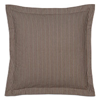 HEIRLOOM SPA EURO SHAM