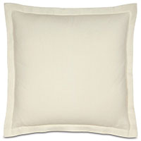BREEZE PEARL EURO SHAM
