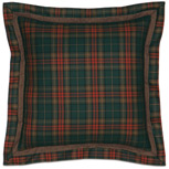 BRANDY SPICE EURO SHAM