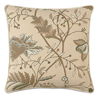 GALLAGER EURO SHAM