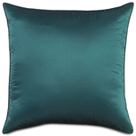 FREDA TEAL EURO SHAM