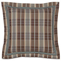 DALTON SPA EURO SHAM