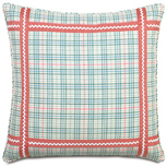 BRAVO PIXIE EURO SHAM
