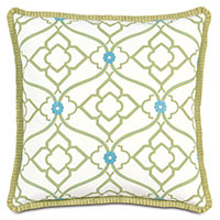 BRADSHAW EURO SHAM