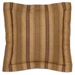 TIGA SAND EURO SHAM