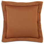 HOSOMI SPICE EURO SHAM