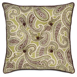 PEMBROKE EURO SHAM