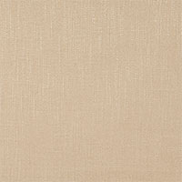 HABERDASH LINEN