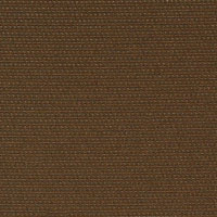 Armitage Oxide (RR)