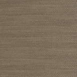 HUMPHREY PEWTER RR