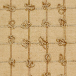 ODORI WHEAT