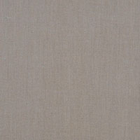 BREEZE LINEN