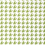 HIPSTER LIME