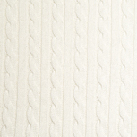 PREPPY IVORY