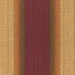 SALINE RUBY RR