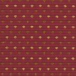 TASCO GARNET RR
