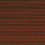 DOTTIE TRUFFLE RR