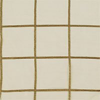 VENETA BRONZE