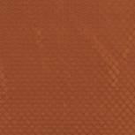 CAPELLO SCARLET