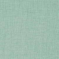 MARNY MINT