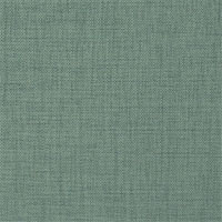 MARNY TEAL