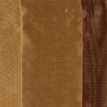 WORTHINGTON COCOA