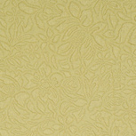 ORCHARD LEAF